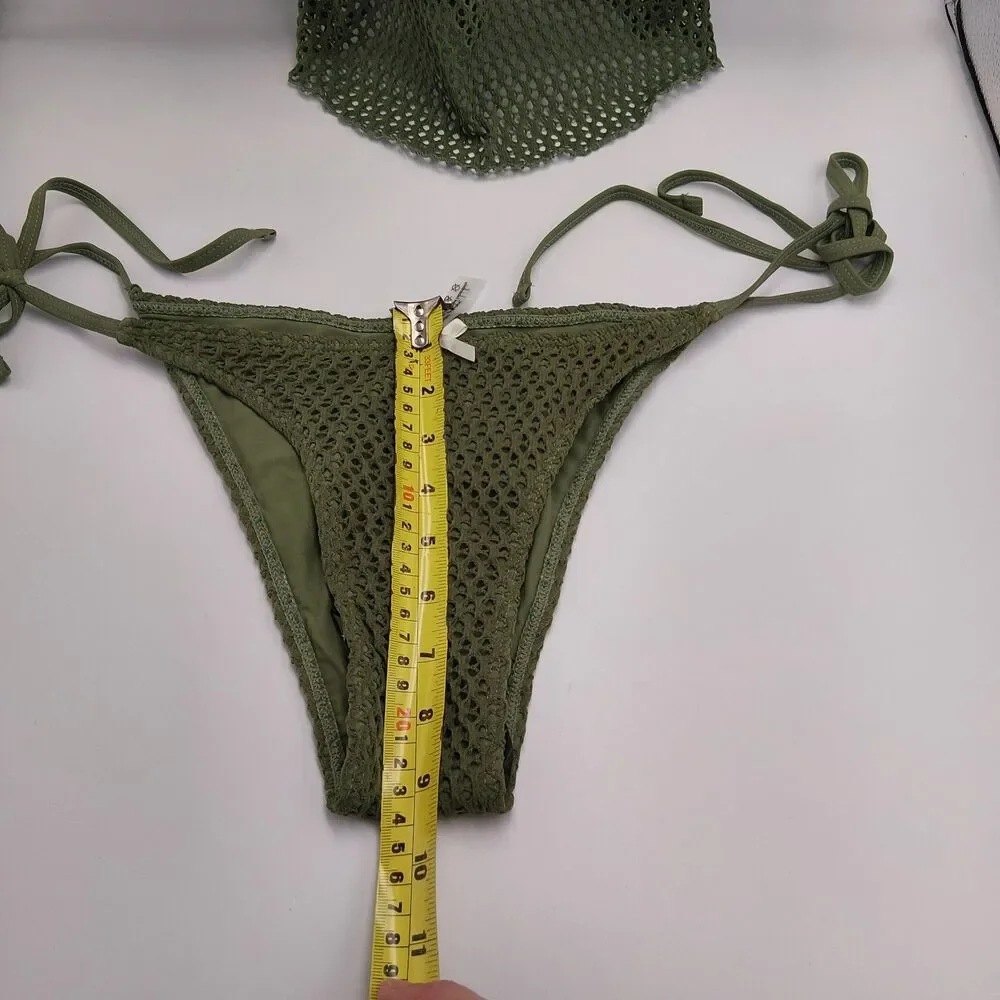 Zaful tankini swimsuits